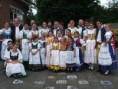 /album/benesacek-foto/vsichni-09-jpg/
